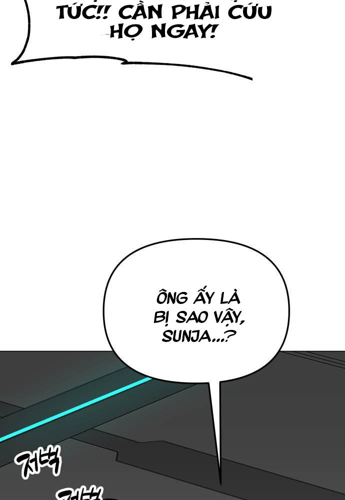 Thiên Ma 3077 Chap 13 - Next Chap 14