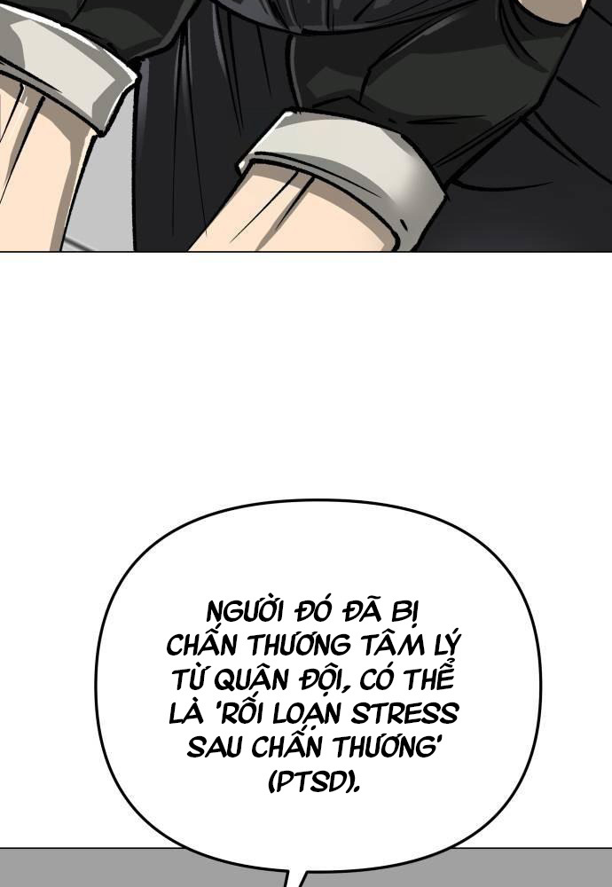 Thiên Ma 3077 Chap 13 - Next Chap 14