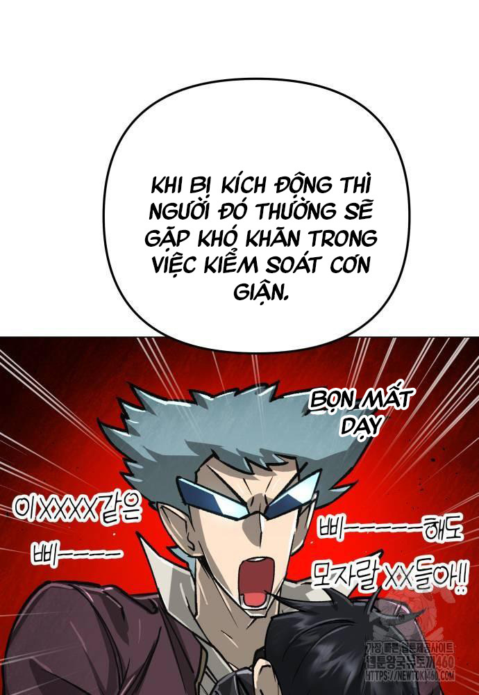 Thiên Ma 3077 Chap 13 - Next Chap 14