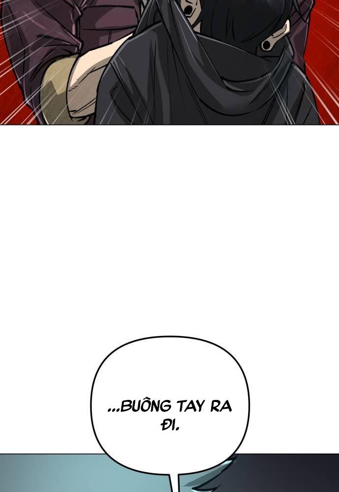 Thiên Ma 3077 Chap 13 - Next Chap 14