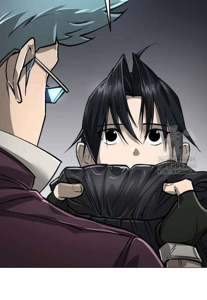Thiên Ma 3077 Chap 13 - Next Chap 14