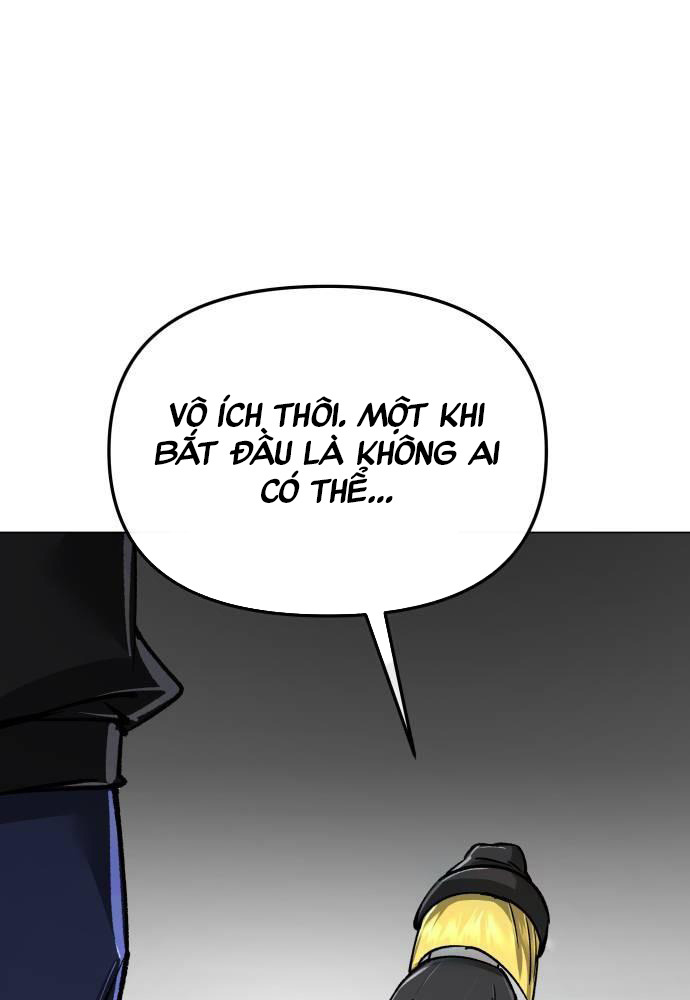 Thiên Ma 3077 Chap 13 - Next Chap 14