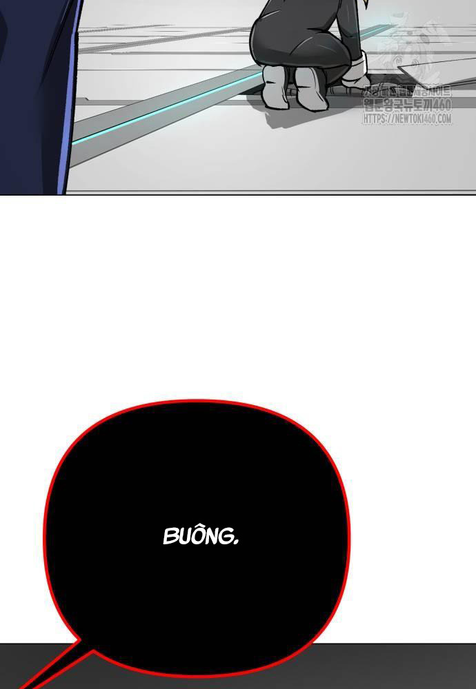 Thiên Ma 3077 Chap 13 - Next Chap 14