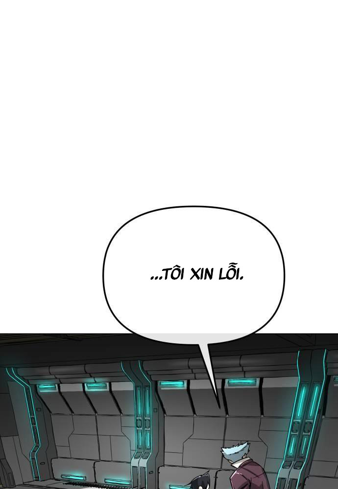Thiên Ma 3077 Chap 13 - Next Chap 14