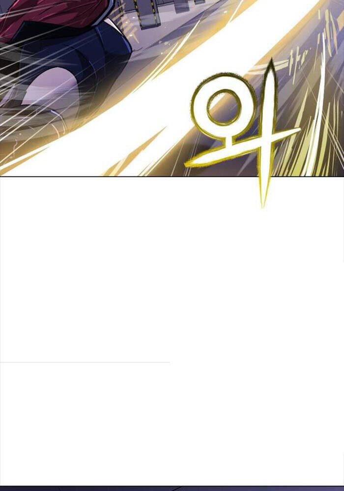 Thiên Ma 3077 Chap 14 - Next Chap 15