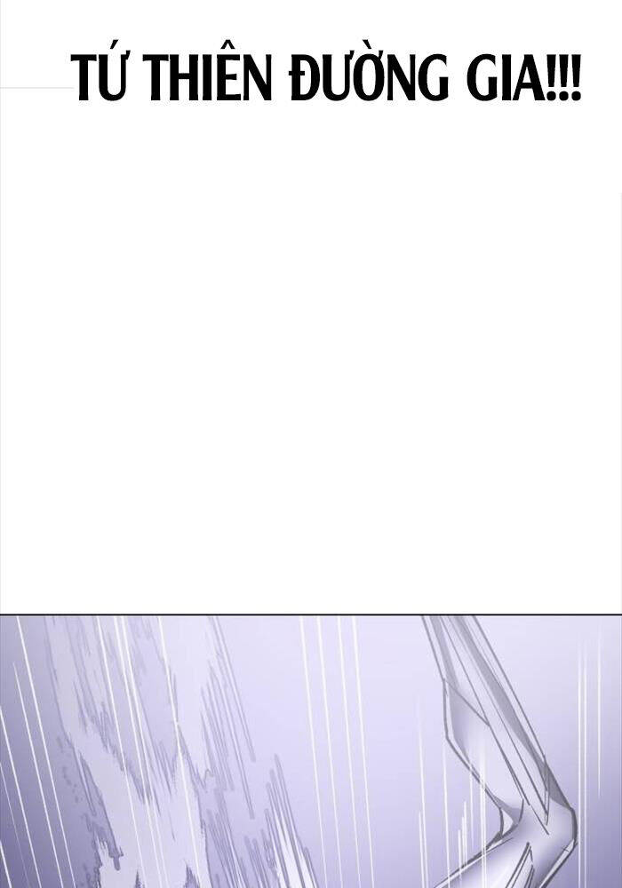 Thiên Ma 3077 Chap 14 - Next Chap 15