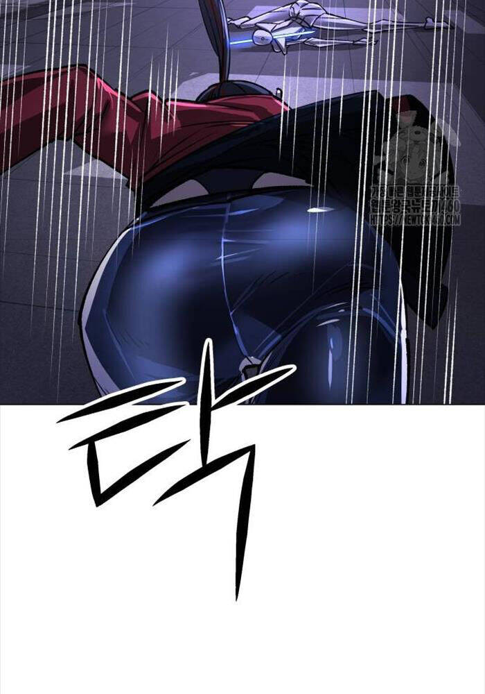 Thiên Ma 3077 Chap 14 - Next Chap 15