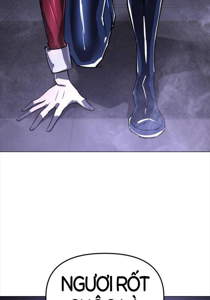 Thiên Ma 3077 Chap 14 - Next Chap 15