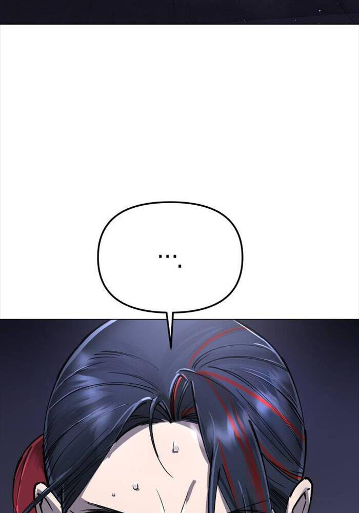 Thiên Ma 3077 Chap 14 - Next Chap 15
