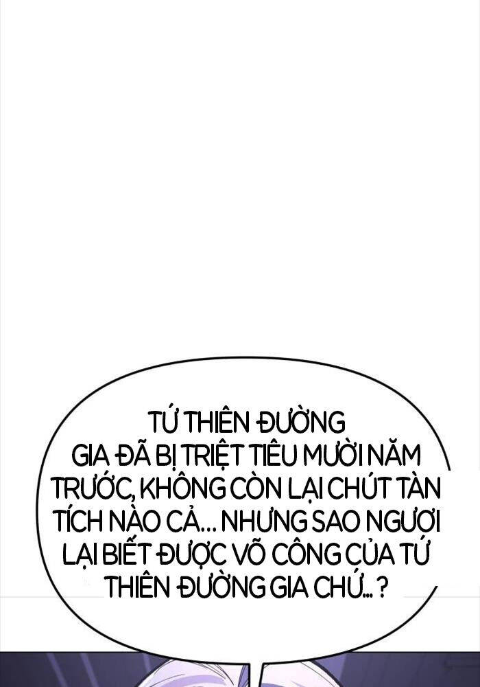 Thiên Ma 3077 Chap 14 - Next Chap 15