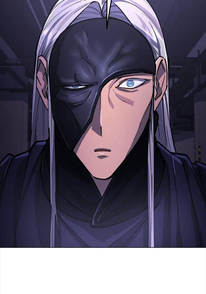 Thiên Ma 3077 Chap 14 - Next Chap 15