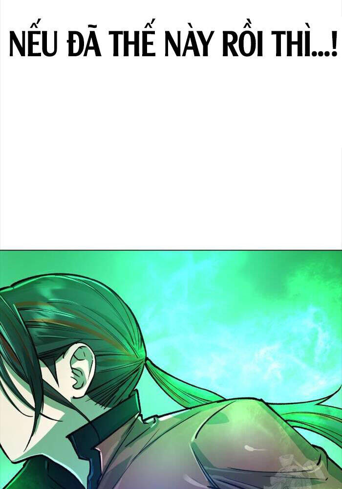 Thiên Ma 3077 Chap 14 - Next Chap 15