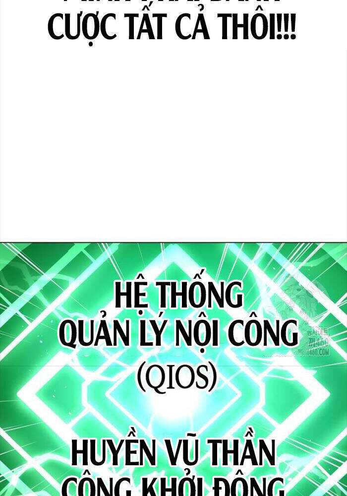 Thiên Ma 3077 Chap 14 - Next Chap 15