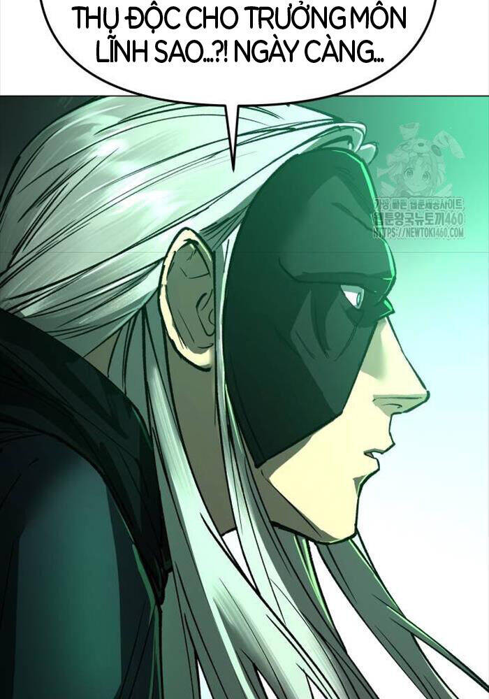 Thiên Ma 3077 Chap 14 - Next Chap 15