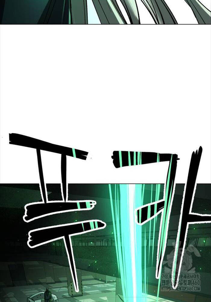Thiên Ma 3077 Chap 14 - Next Chap 15