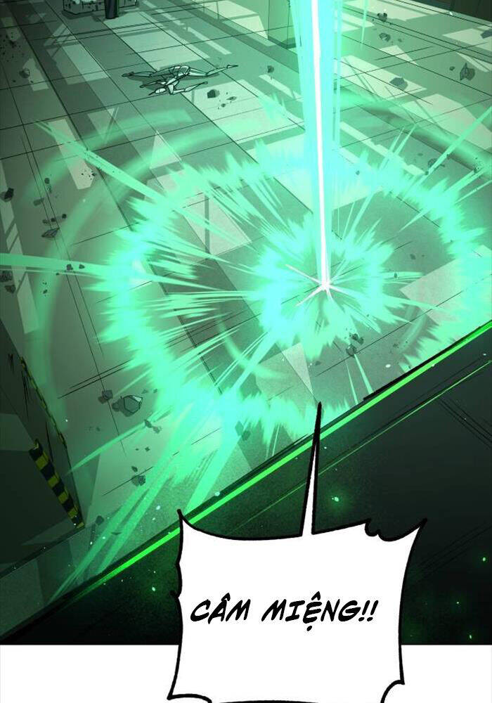 Thiên Ma 3077 Chap 14 - Next Chap 15
