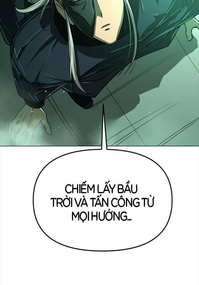 Thiên Ma 3077 Chap 14 - Next Chap 15