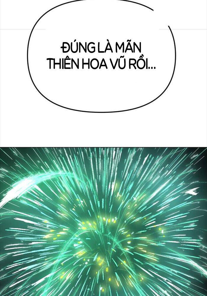 Thiên Ma 3077 Chap 14 - Next Chap 15