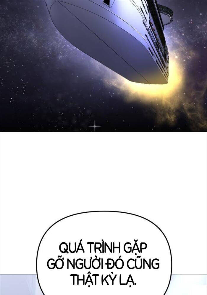 Thiên Ma 3077 Chap 14 - Next Chap 15