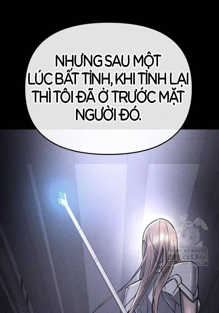 Thiên Ma 3077 Chap 14 - Next Chap 15