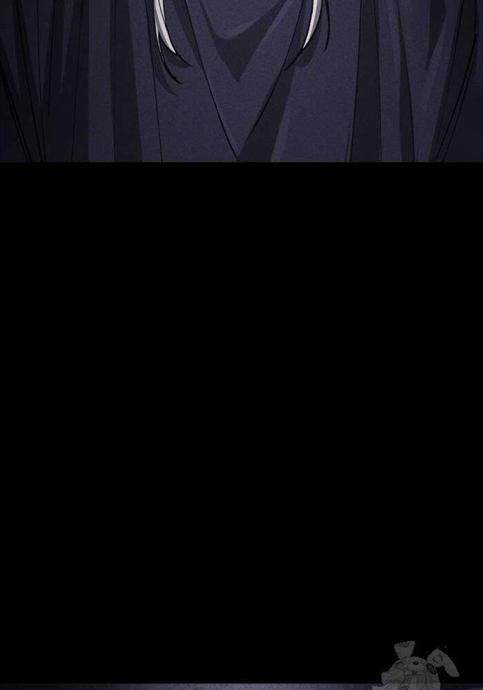 Thiên Ma 3077 Chap 14 - Next Chap 15