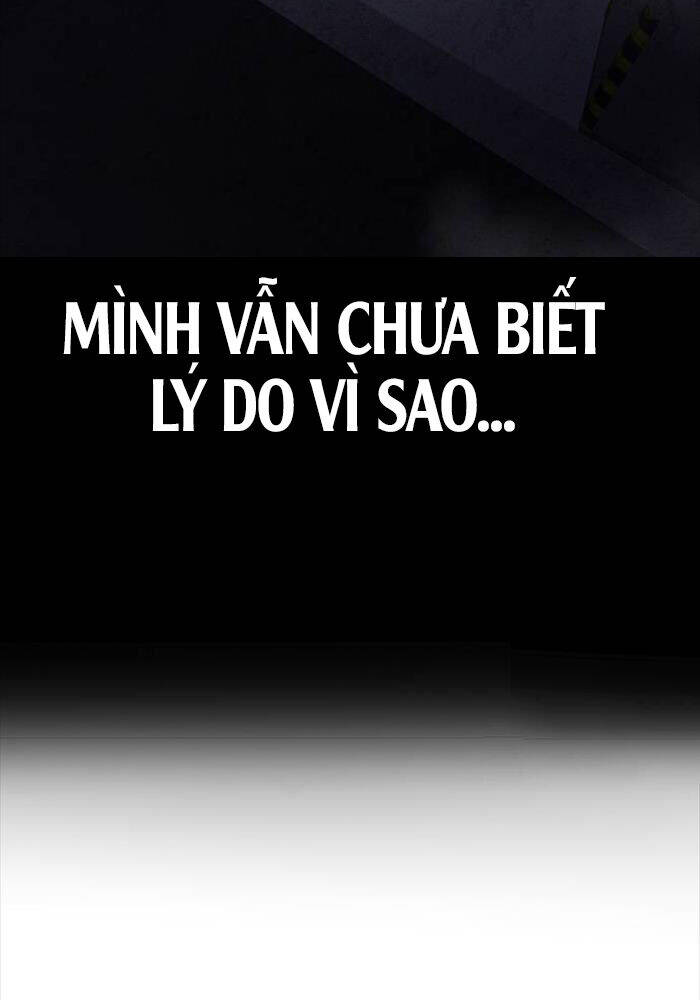 Thiên Ma 3077 Chap 14 - Next Chap 15