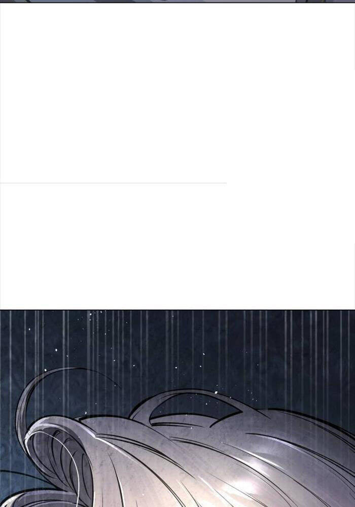 Thiên Ma 3077 Chap 14 - Next Chap 15