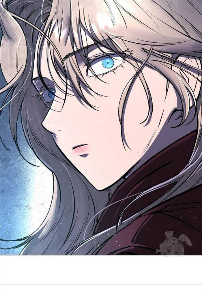 Thiên Ma 3077 Chap 14 - Next Chap 15