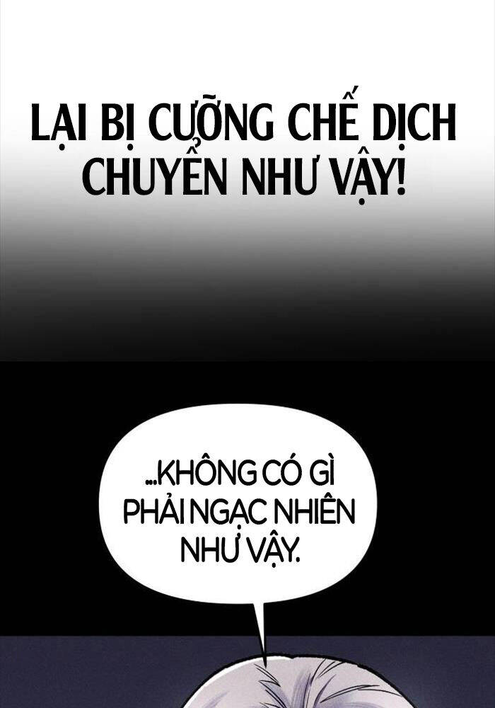 Thiên Ma 3077 Chap 14 - Next Chap 15