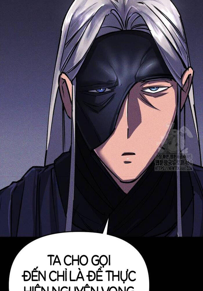 Thiên Ma 3077 Chap 14 - Next Chap 15