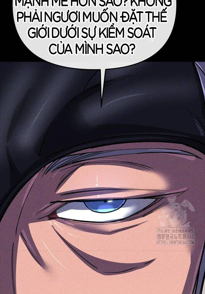 Thiên Ma 3077 Chap 14 - Next Chap 15
