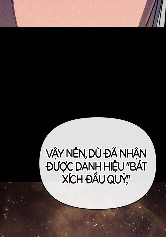 Thiên Ma 3077 Chap 14 - Next Chap 15