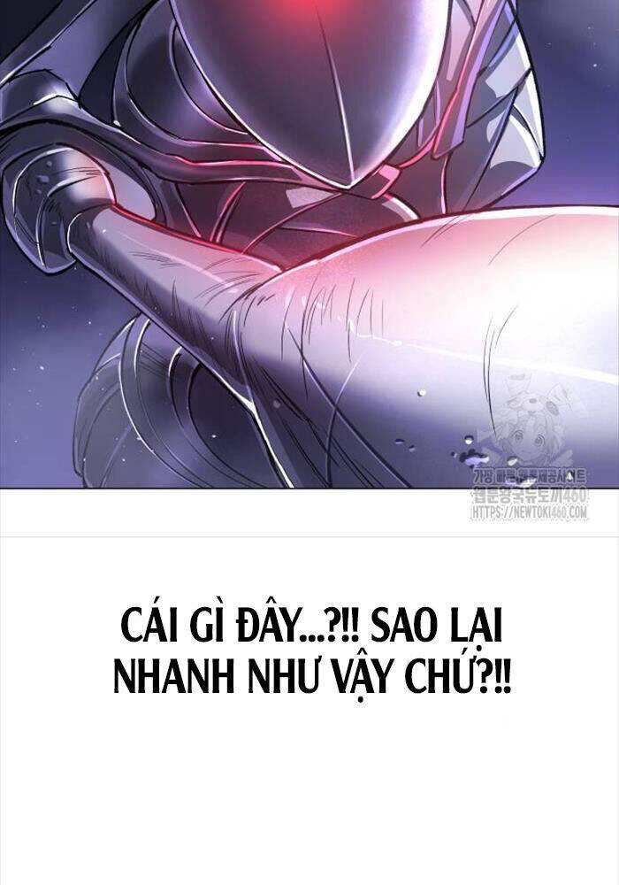 Thiên Ma 3077 Chap 14 - Next Chap 15