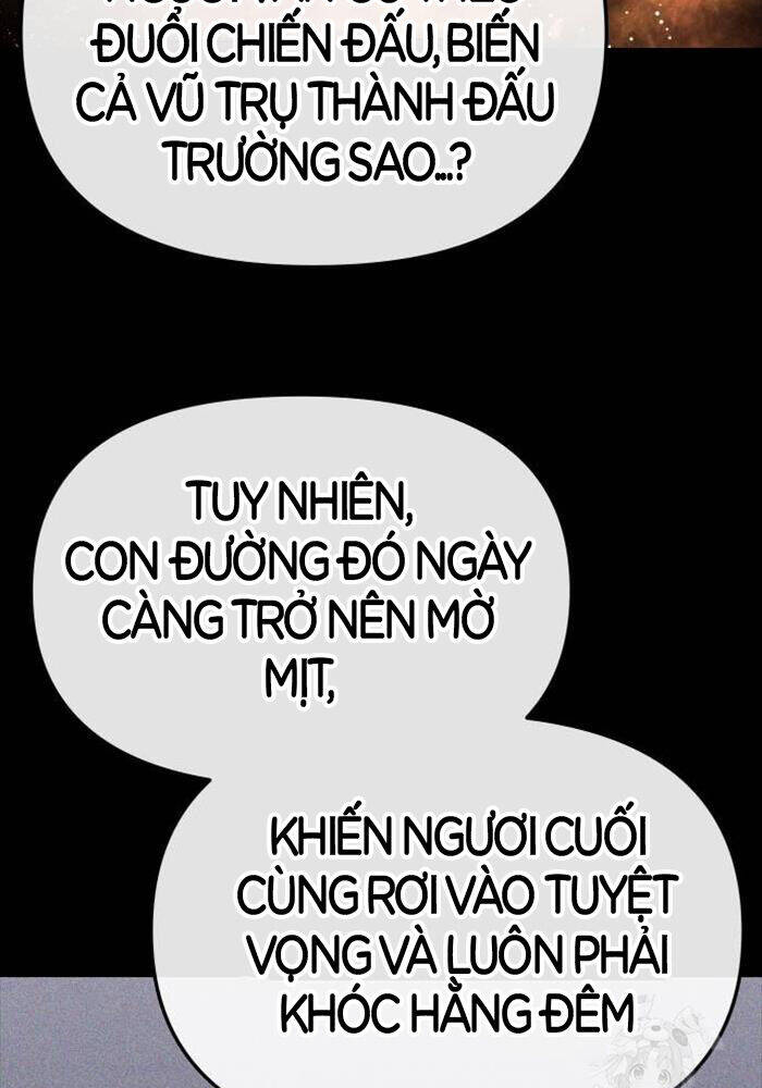 Thiên Ma 3077 Chap 14 - Next Chap 15