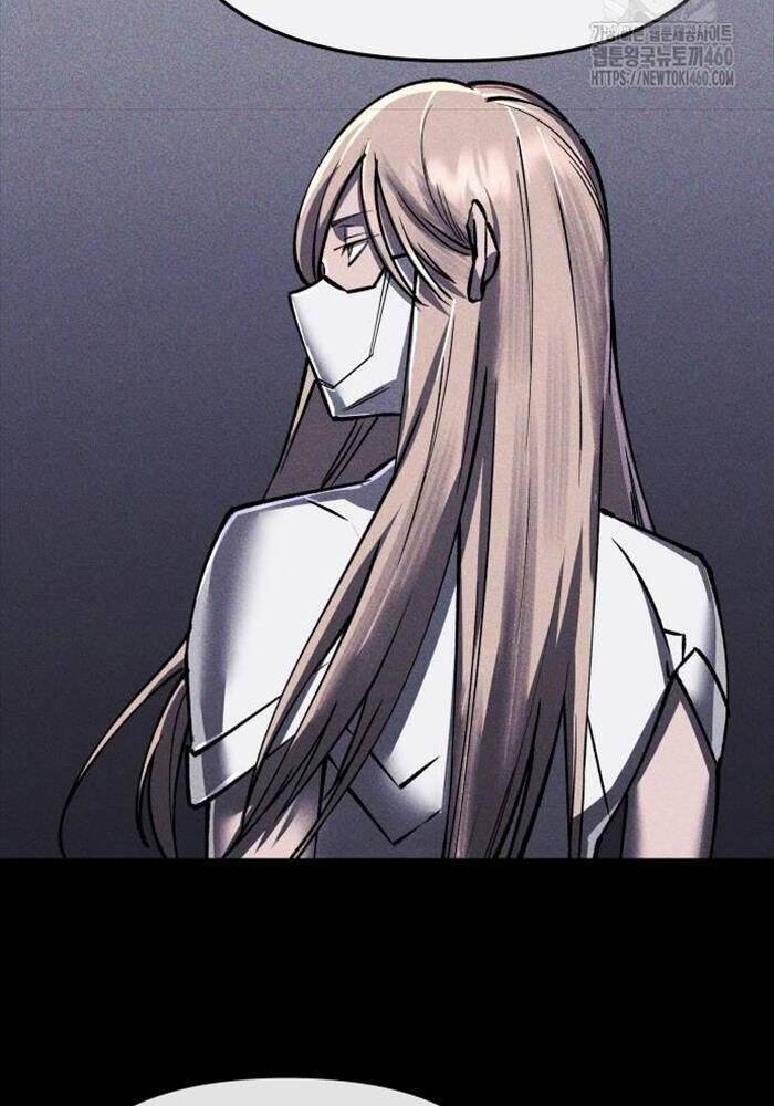 Thiên Ma 3077 Chap 14 - Next Chap 15