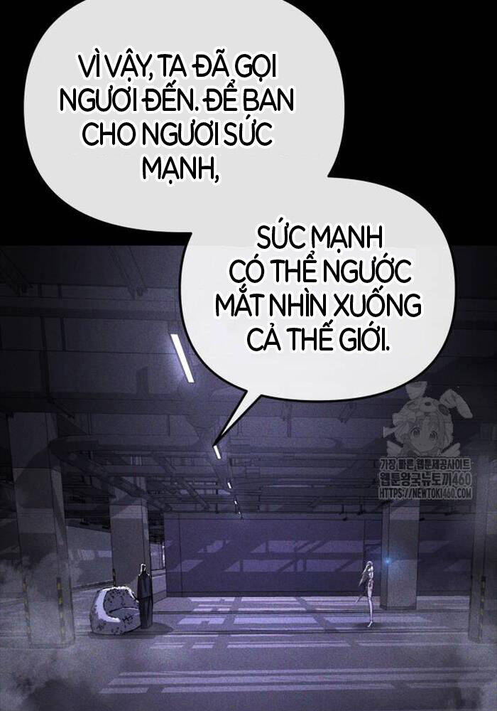Thiên Ma 3077 Chap 14 - Next Chap 15