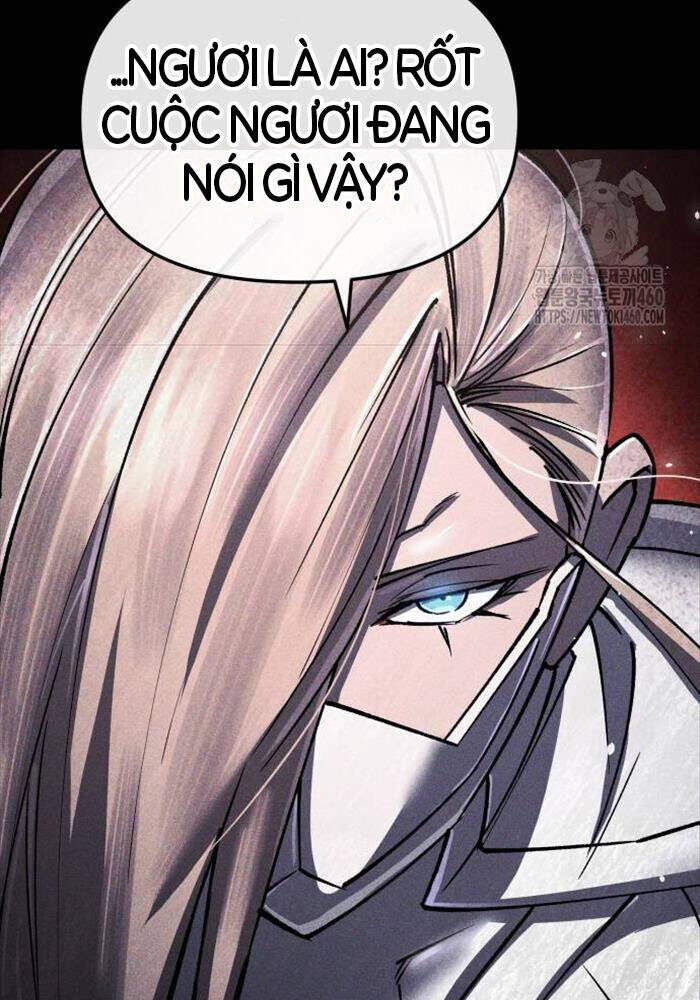 Thiên Ma 3077 Chap 14 - Next Chap 15