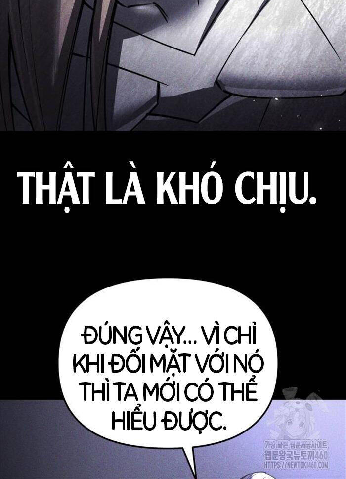 Thiên Ma 3077 Chap 14 - Next Chap 15
