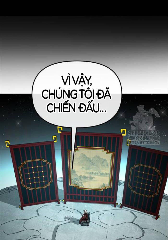 Thiên Ma 3077 Chap 14 - Next Chap 15