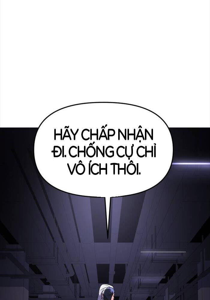 Thiên Ma 3077 Chap 14 - Next Chap 15