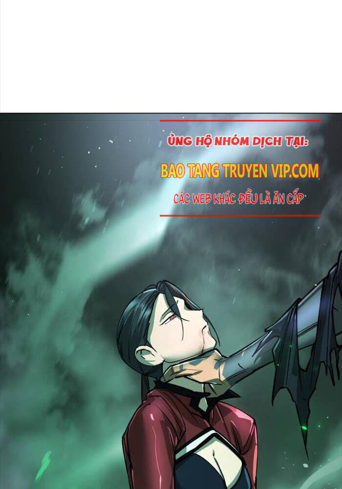 Thiên Ma 3077 Chap 14 - Next Chap 15