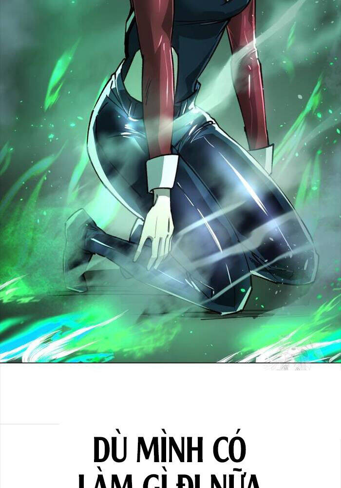 Thiên Ma 3077 Chap 14 - Next Chap 15