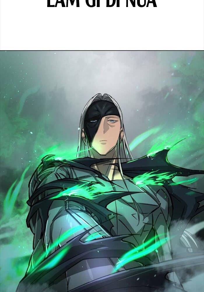 Thiên Ma 3077 Chap 14 - Next Chap 15