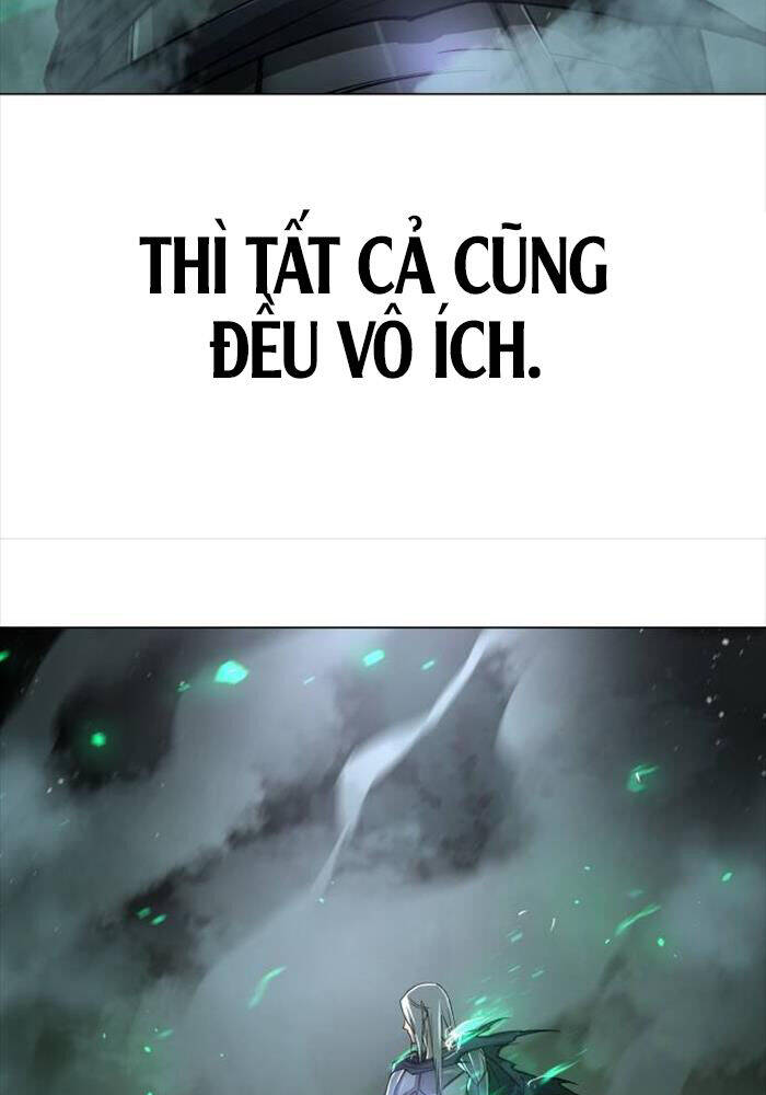 Thiên Ma 3077 Chap 14 - Next Chap 15
