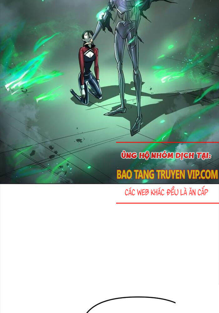 Thiên Ma 3077 Chap 14 - Next Chap 15