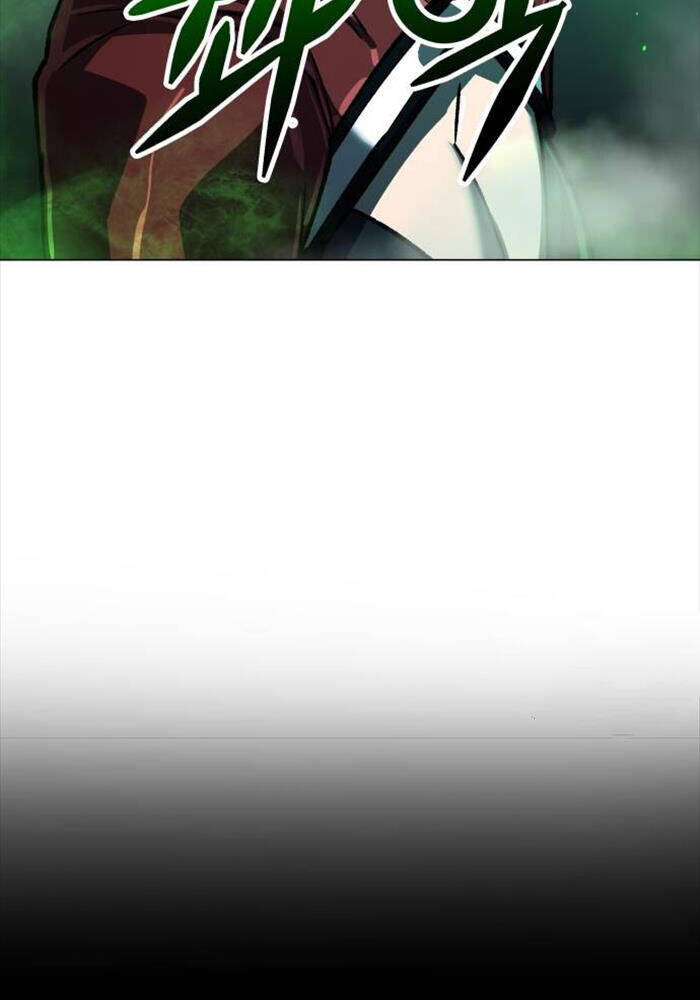 Thiên Ma 3077 Chap 14 - Next Chap 15