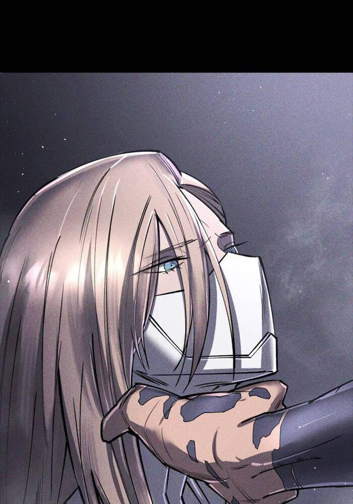 Thiên Ma 3077 Chap 14 - Next Chap 15