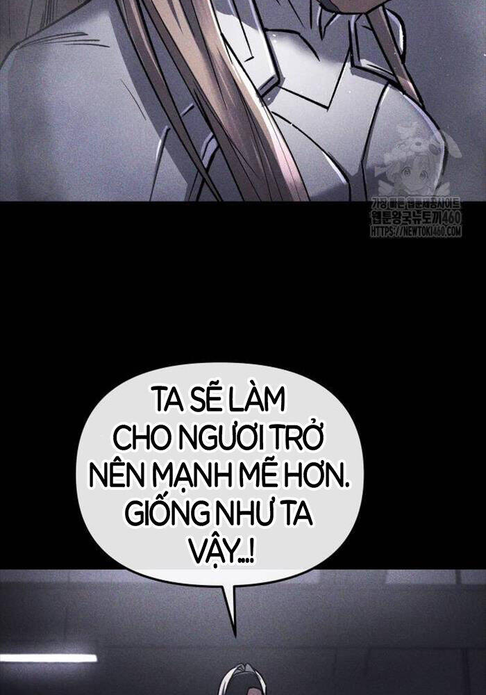 Thiên Ma 3077 Chap 14 - Next Chap 15