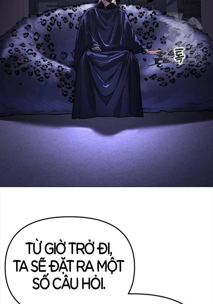 Thiên Ma 3077 Chap 14 - Next Chap 15