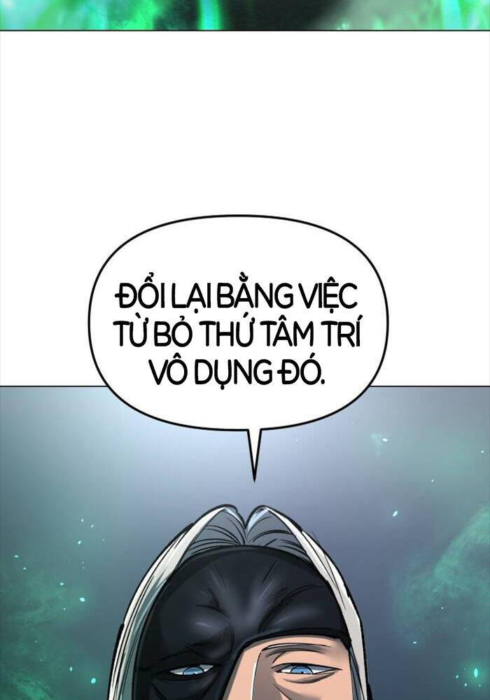 Thiên Ma 3077 Chap 14 - Next Chap 15